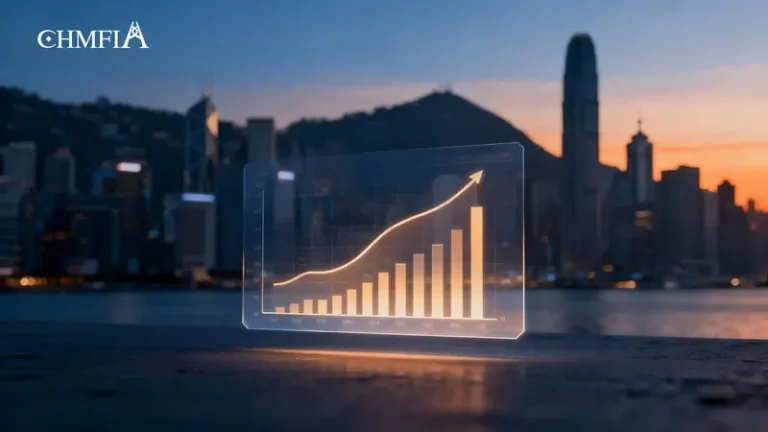 金融業年終2026預測:大灣區銀行保險投行花紅趨勢全解析