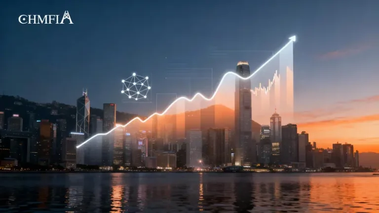 金融業工作評比:2026香港熱門職位前景人工入行要求全攻略