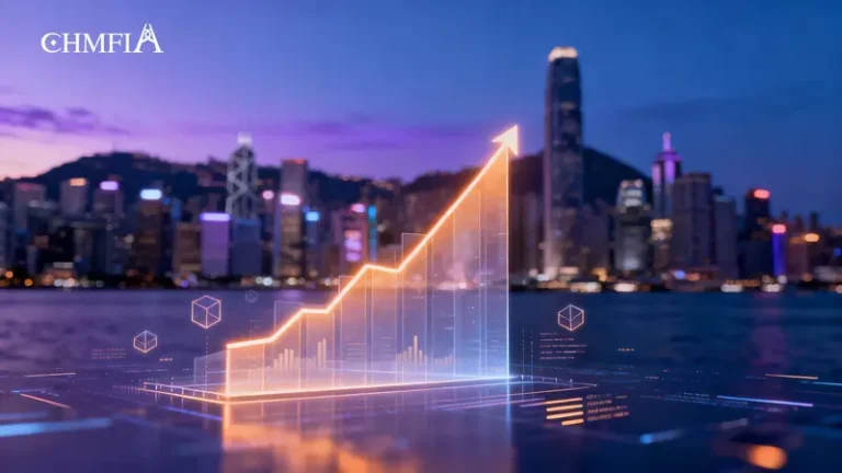 金融業薪水2026香港趨勢指南|投行FinTech薪酬職級全解析