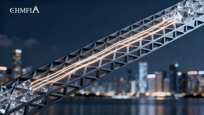 金融業AI指引深度解讀：大灣區監管原則與風險治理權威指南2026