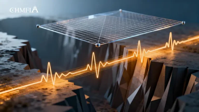 醫健通「跨境健康紀錄」2026展望:強制立法在即?深度解析5大影響與潛在風險