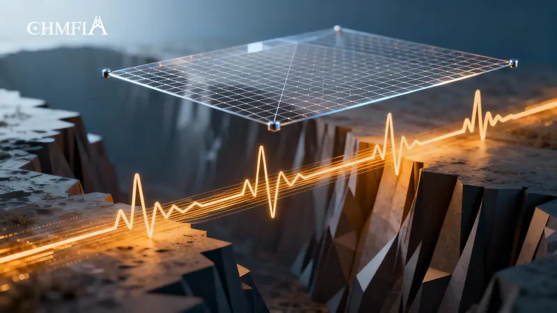 醫健通「跨境健康紀錄」2026展望:強制立法在即?深度解析5大影響與潛在風險