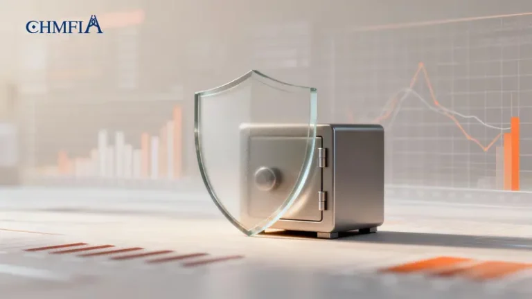 智安存深度解析2026:防詐騙新策略成效如何?各大銀行申請、風險、優惠懶人包