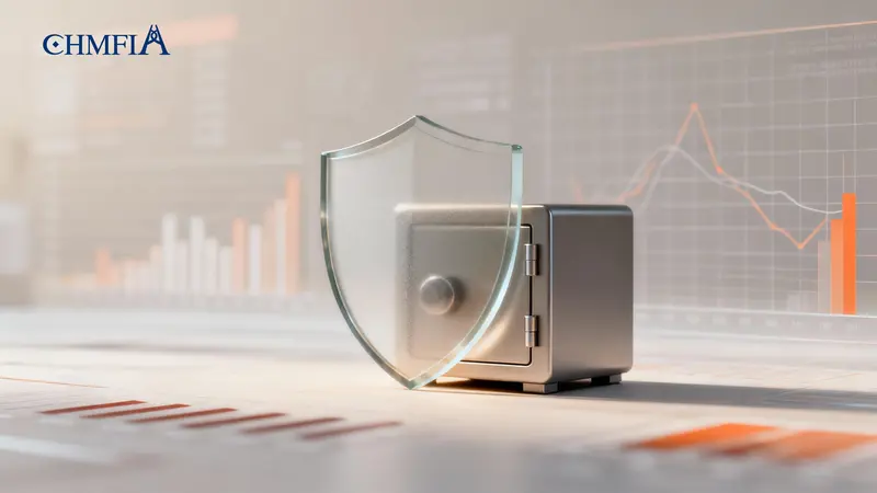 智安存深度解析2026:防詐騙新策略成效如何?各大銀行申請、風險、優惠懶人包