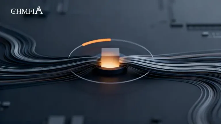 電子即日籌實戰攻略2026:搶籌關鍵5分鐘!提升成功率技巧全解析