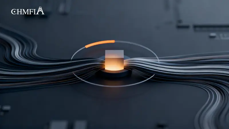 電子即日籌實戰攻略2026:搶籌關鍵5分鐘!提升成功率技巧全解析