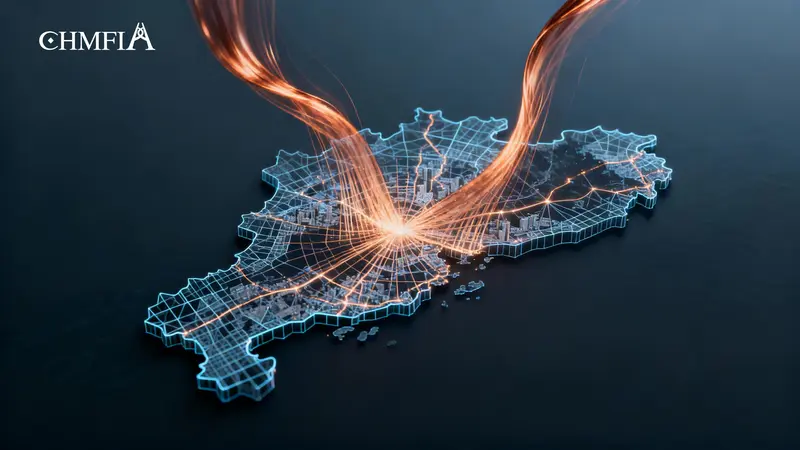 《人行與澳門金管局貨幣互換協議》2026深度解析:500億規模如何激活大灣區金融佈局?