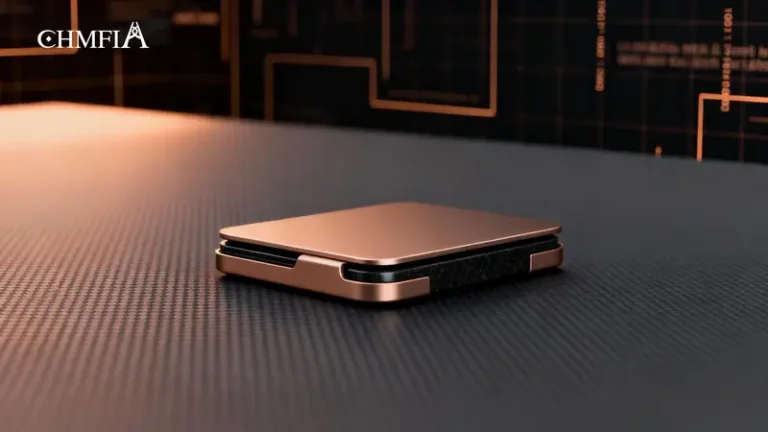 2026冷錢包推薦:五大品牌深度評測比較守護你的加密資產安全