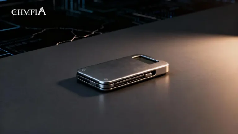 冷錢包風險完整指南:2026年您必須知道的7大安全隱患與防範策略