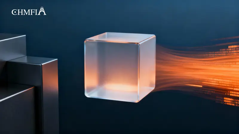 冷錢包熱錢包深度指南：2026加密資產安全佈局與選擇策略