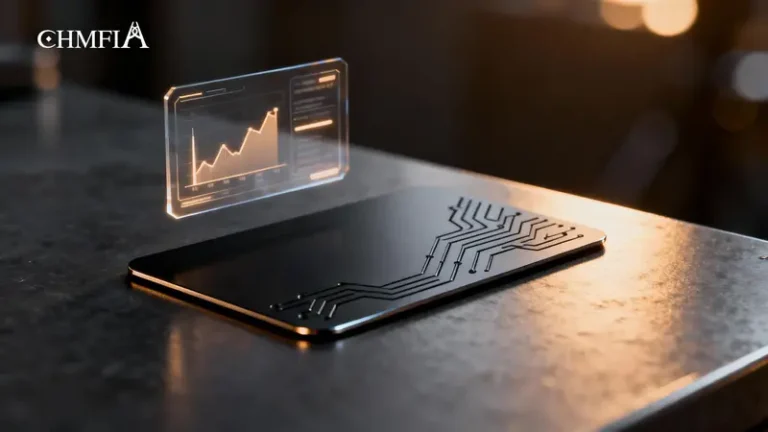 黑卡申請條件2026解構AE黑卡邀請制入息與資產要求全公開