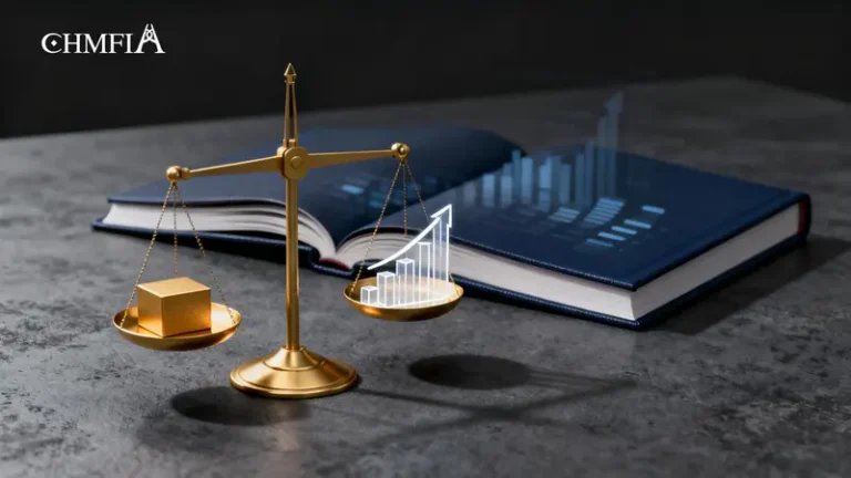 黃金存摺優缺點|2026投資黃金必睇全面分析風險回報與手續費