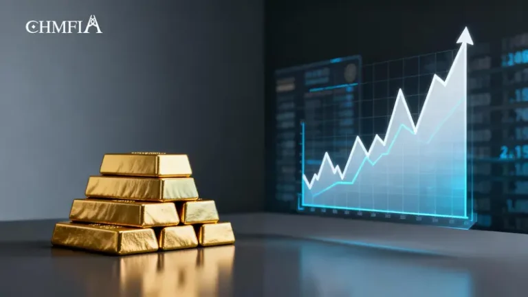 黃金存摺vs實體黃金:2026投資新手完整比較指南(優缺點/成本/風險)