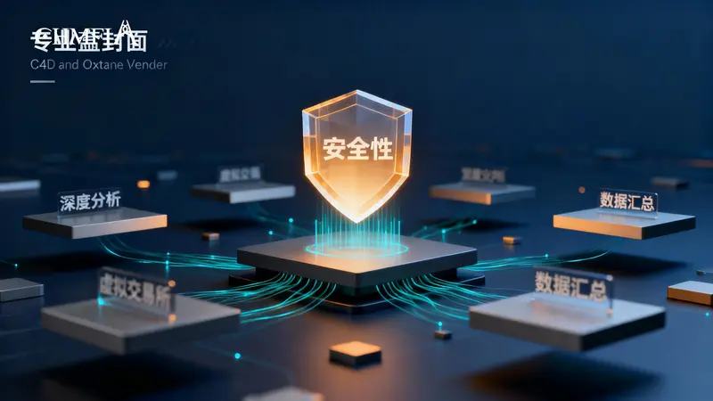 2026虛擬貨幣交易所推薦排名:手續費與安全性深度分析指南