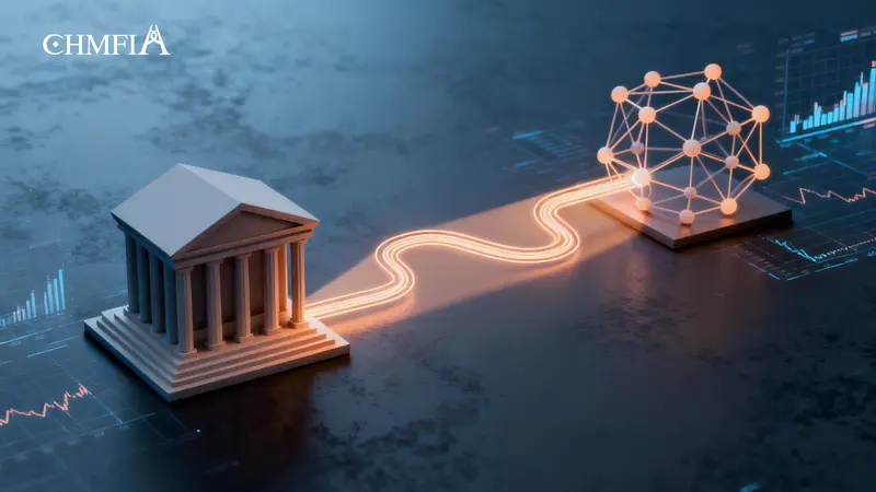 合約返佣意思全解析:2026年交易所與券商返佣模式深度剖析