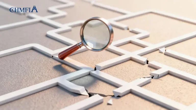 股票開戶返佣是什麼?2026最詳盡指南避開陷阱分析合法性