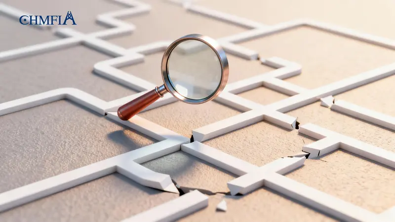 股票開戶返佣是什麼?2026最詳盡指南避開陷阱分析合法性