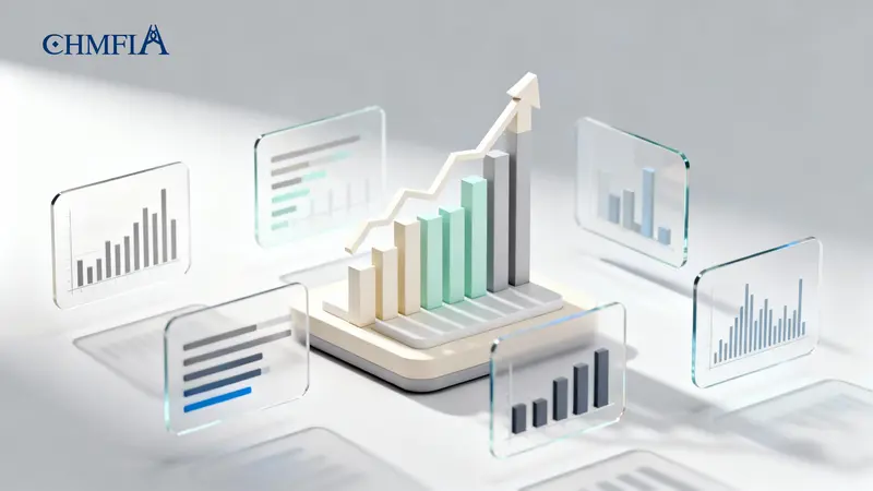 股票開戶優惠2026:12間熱門券商迎新獎賞及佣金收費大比拼