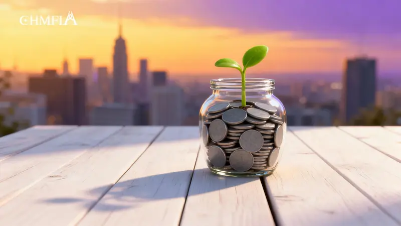 現金股利怎麼算?2026大灣區投資必修課:股利計算公式、發放日與殖利率全攻略