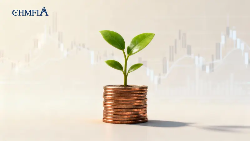 現金股利是什麼?秒懂股票股利差別、除權息計算與高殖利率股全攻略