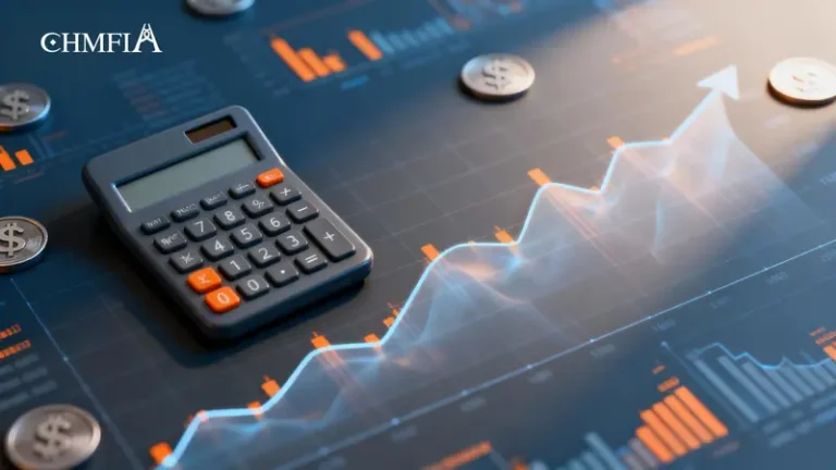 現金股利計算指南2026年最新公式股利所得稅與健保完全解析