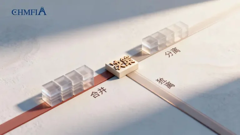 股利所得稅計算指南2026:合併計稅與分離計稅如何選擇實現最大節稅效益