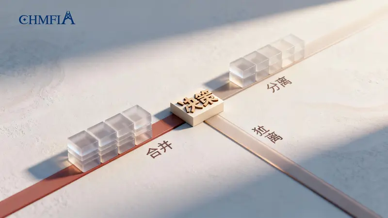 股利所得稅計算指南2026:合併計稅與分離計稅如何選擇實現最大節稅效益