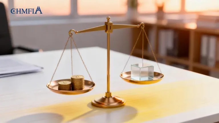 股利所得稅節稅完整指南:合併計稅分離課稅點揀好?(2026最新)