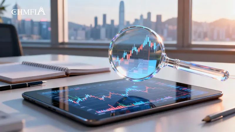 股票手續費計算2026：香港券商收費全攻略(各大銀行證券行比較)