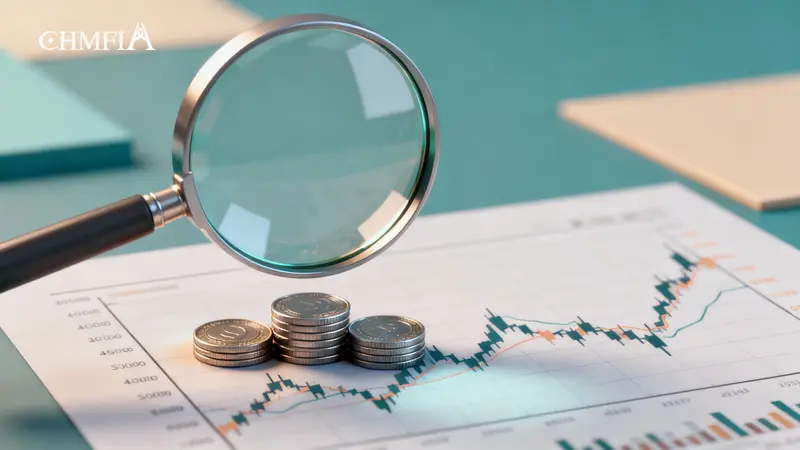 股票交易成本全攻略(2026)：一文看清佣金、印花稅及平台費計算