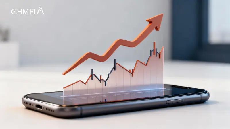 股票交易教學2026新手入門完整指南(開戶流程+App推薦+買賣實戰)