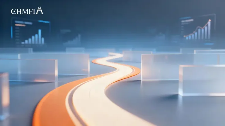 結匯額度限制2026完整指南:個人5萬美金限額線上申報教學與超額解決方案