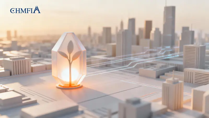 青年初創實習計劃2026深度解析：申請資格、薪金津貼與大灣區創科機遇全攻略