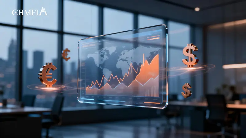 線上結匯銀行推薦2026：香港各大銀行手續費匯率及網銀換匯教學