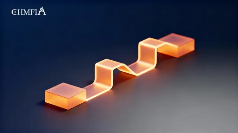 MAX入金教學2026:3步完成臺幣充值全攻略(附圖文詳解)