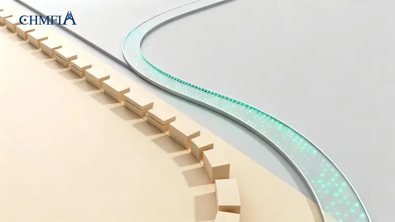 嘉信入金教學2026:ACHvs電匯點揀好?Wise免手續費入金完整指南