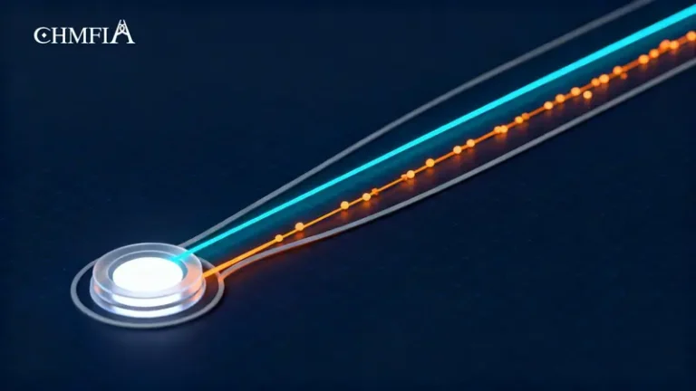 IB入金教學2026:FPS轉數快Wise電匯全攻略(附手續費速度比較)