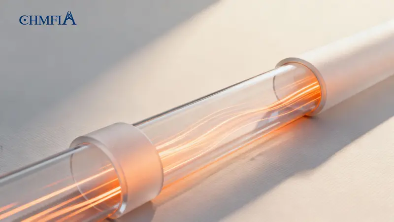 IB入金時間全攻略2026：FPS電匯實測教學附手續費失敗原因分析