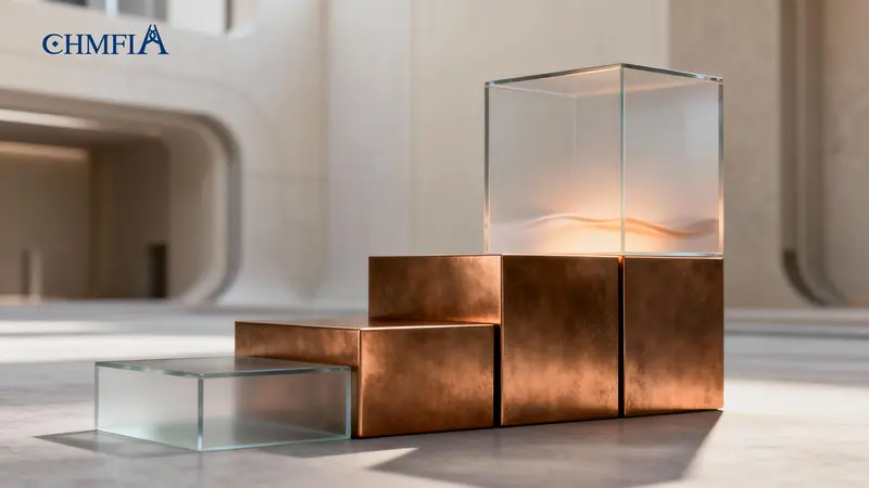 交易所排行榜2025【大灣區專用】十大虛擬貨幣交易所排名及手續費攻略