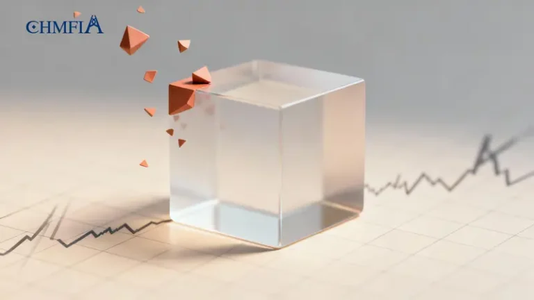 交易所手續費怎麼算?2026最全教學搞懂現貨合約與出金費用