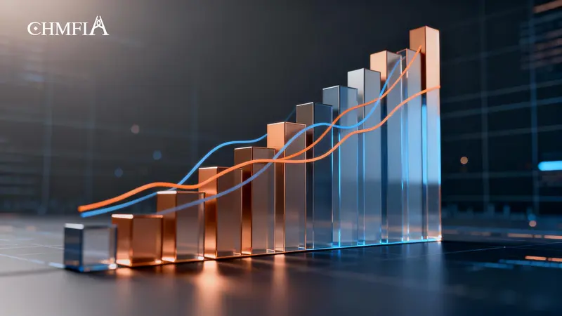 納指期貨技術分析完整指南:從K線圖到5大指標教學(2026新手必學)