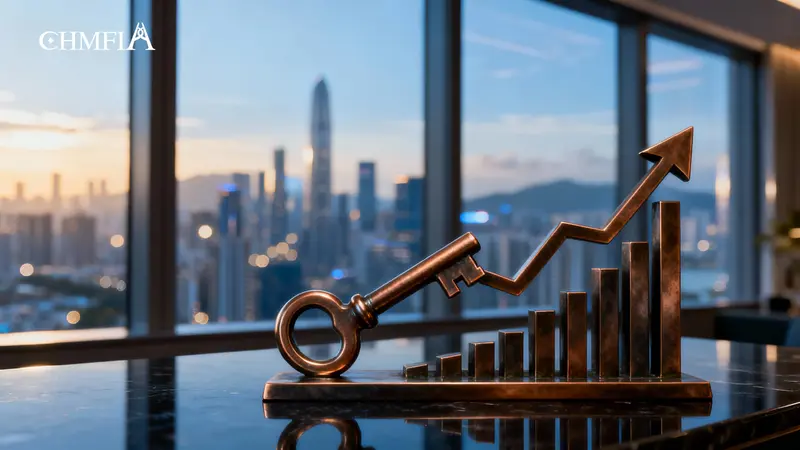 私人銀行是什麼?2026頂級門檻、服務內容與大灣區銀行比較指南