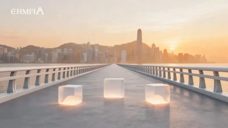 財務自由要多少錢?2026大灣區理財攻略:計算公式與3大核心方法