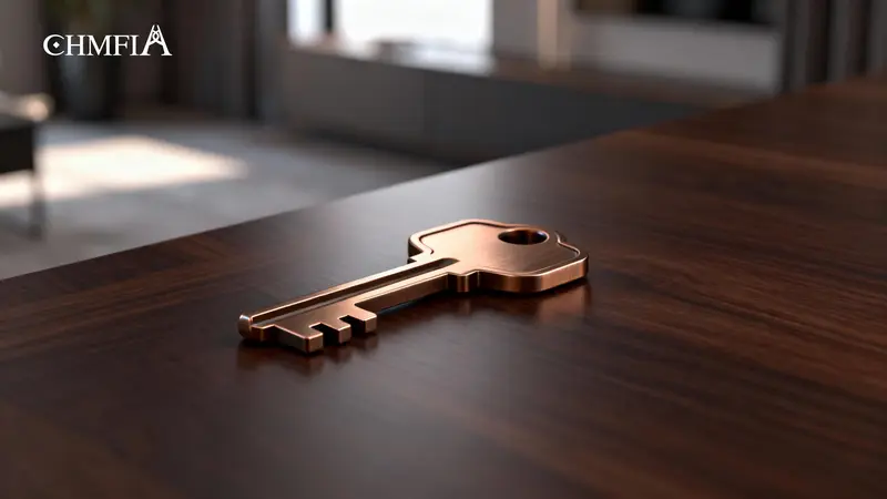 私人銀行完整指南:2026開戶條件、服務比較與頂級銀行選擇