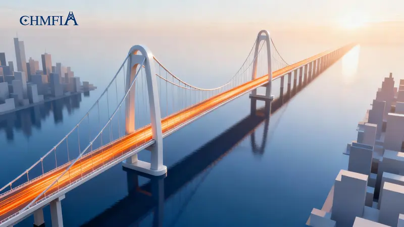 跨境理財通2.0全攻略:額度升至300萬!申請資格、產品範圍及開戶教學(2026年更新)