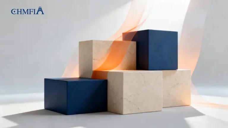 收息股2026終極指南:精選15隻高息藍籌股,教你避開賺息蝕價陷阱,穩健建立被動收入