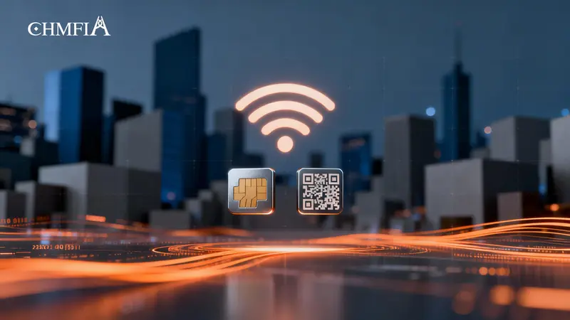 電子支付懶人包：一篇搞懂定義、種類與中港澳金融監管趨勢