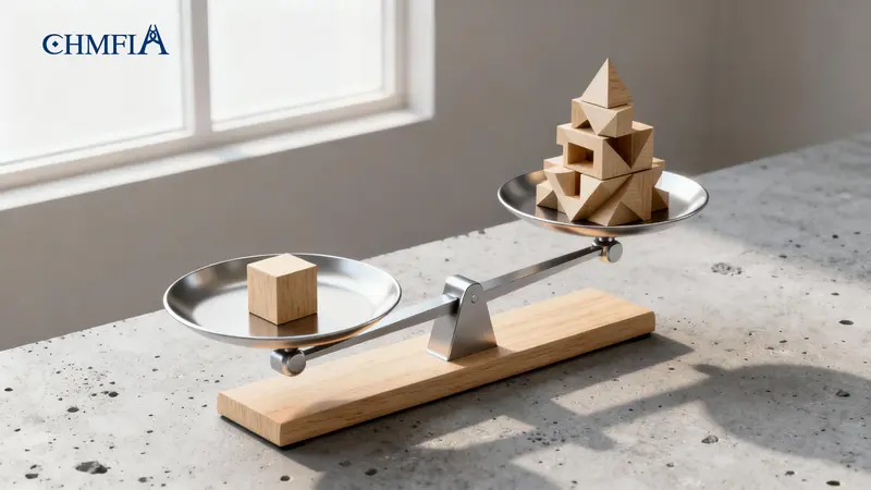 月平息是什麼?與實際年利率(APR)的分別、計算方法及陷阱全攻略