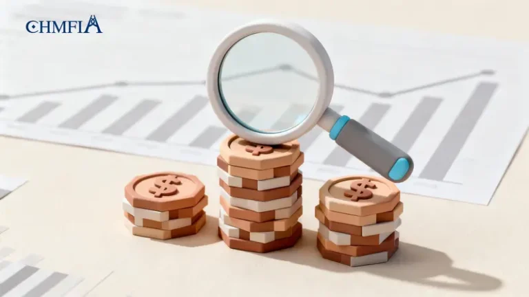 私人貸款比較2026:全港20+銀行財務公司低息貸款推薦,APR、回贈全攻略