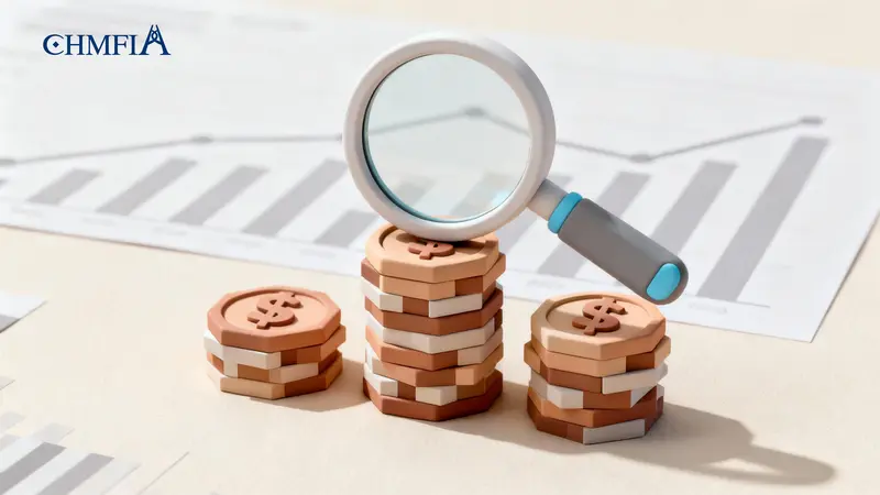 私人貸款比較2026:全港20+銀行財務公司低息貸款推薦,APR、回贈全攻略